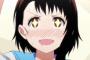 己の欲望に従った結果ｗｗｗｗｗｗｗｗｗｗｗｗｗ
