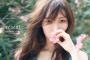 【元NGT48】山口真帆写真集発売にまつわるエピソードが感動的だと話題に！！！【まほほん】