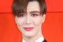Ｍａｔｔ、薬物疑惑を完全否定「僕はクリーンです」「違う選手の息子さんですよ」