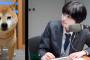 【欅坂46】平手友梨奈ちゃん、ラジオで犬と会話しはじめる…