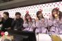 【速報】今年の紅白裏トーク出演者ｷﾀ━━━(ﾟ∀ﾟ)━━━!!