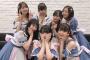【NGT48暴行事件】現役メンバーで一番得したメンバーが決定したわけだが
