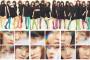 【AKB48】「11月のアンクレット」って神曲だよね！？