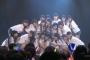 【SKE48】3年前の今日ぐらいの出来事…