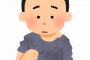 一流経営者が｢服と食事｣に無頓着な理由とは・・・・・