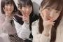 【SKE48】昨日みたけど、坂本真凛半端なく可愛くなってきたな