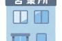 【マジかよ…】世間「営業はきつい」　営業俺「今日は外周りしてたってことにて家にいよっとw」←これｗ