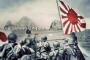 「日本と韓国は7世紀から断続的に戦闘を続け、日本は繰り返し朝鮮半島の侵略を試みてきた」…英BBC！