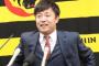 矢野監督、延長12回に2点リードを追いつかれてしまった島本に対しLINEで｢お前のせいじゃないからな｣