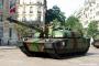 フランスのルクレール戦車、UAEが最新技術で改良！