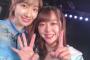【AKB48】オリメン・指原亡きこれから柏木女帝時代になるのか？【柏木由紀】