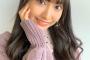 【SKE48】野村実代「色んな私を見てほしい」
