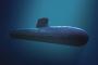 オーストラリア海軍、新型潜水艦計画「アタック級」12隻のコスト、総額16兆以上の費用が掛かる見通し！