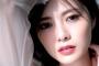 【乃木坂46】白石麻衣、「世界で最も美しい顔2019」に堂々ノミネート！AKB48込山榛香、岡田奈々、IZ*ONE宮脇咲良も