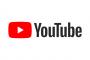 趣味で副業のyoutube始めて6ヶ月経った俺の収益公開するｗｗｗｗｗｗｗｗ