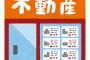 【職レポ】”不動産屋経営”してるけど質問ある？