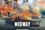 中国製の日米戦映画「MIDWAY」…米軍人の怒りと感動ポイント！