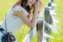 小松未可子とかいう天に二物を与えられた声優ｗｗｗｗｗｗｗｗｗ