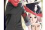 【BORUTO-ボルト-】136話感想 まるで最終回みたいだぁ