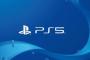 PS5の発売日や価格はデマなので注意！！ソニー「公式発表ではない」と否定