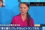 【グレタに反感を覚えるのはなぜか】福島第一原発事故→原発を止める→石炭を燃やす火力発電→グレタ登場→石炭反対！→どうする電力