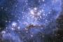 【驚愕】銀河の星ぼし100個が突然説明不能な消滅をしていたことが判明ｗｗｗ　宇宙人の存在の証拠だと騒がれる