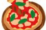 ワイがイタリアへ行って驚いたことを挙げていくｗｗｗ