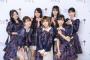 【AKB48G】2019年初めて握手したメンバーと、最後に握手したメンバーを書いてけ