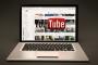 【仰天】YouTuberのＣＭ出演料がとんでもないｗｗｗｗｗｗｗｗ