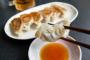 「餃子食べ放題」があったら何個までいける？？