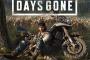 Days Gone をクリアしたけど面白いｗｗｗｗｗｗ