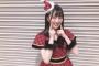 【NMB48】安部若菜「本当にあった恐い話なんですけどね、『令和元年終わって来年は令和1年だね』って言ってたメンバーがいた」