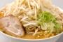 マッマ「ラーメンにもやし入れといたわよ」←これ