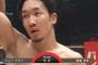 【RIZIN20】朝倉兄弟、兄の未来がBellatorマカパとの大将戦に3-0の判定勝ち！