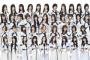 2020年はSKE48飛躍の1年へ！明けましておめでとうございます！本年もどうぞよろしくお願い申し上げます。