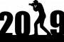【ゆく年くる年】2019年に話題になった人をまとめた画像がこれｗｗｗｗｗｗｗｗ