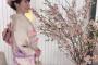 【SKE48】高木由麻奈「今年はよりいっそう飛躍の年となるようにイギリスで頑張ります!!」