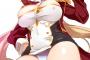 【朗報】アズールレーンとかいうヱロゲｗｗｗｗｗ