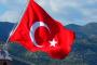 【朗報】トルコの航空会社がゴーンを刑事告訴ｗｗｗｗｗｗｗｗ