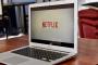 【衝撃】仏紙「NETFLIXがゴーンと契約！！！」→ 結果ｗｗｗｗｗｗｗｗ