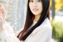 元NMB48古賀成美が「イトーカンパニー」に所属！
