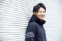【巨人】吉川尚「ああ、もう野球辞めようかなって思うことがありました」