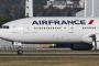 【速報】パリの空港で、１０歳の子どもの密航者が死体で見つかる　飛行機のアンダーキャリッジ(脚部分)に隠れる
