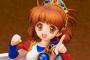 スマブラの新キャラに「アルル」ってあると思う？