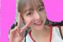 【乃木坂46】和田まあや「ぎゃぁぁあ！」