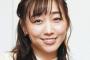 須田亜香里「私のスキャンダルバージンは絶対にクロちゃんには渡さないよ」