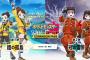 【注意！】ポケモン剣盾DLC、二台目が同垢だとパッケージ版でも同時起動ができなくなる