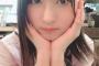 AKB48 team4研究生 本間麻衣さん「SKEさんの"ソーユートコあるよね？"の  曲調といい衣装に演出全てがドストライク  過ぎて勉強しながら鬼リピしてる」