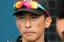 【阪神】矢野監督「江越は色んなことにトライしがちで、1ヶ月後には違う打ち方をしてる。」