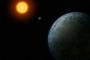 太陽系の近くに複数の系外惑星を確認…ハビタブルゾーン内のスーパー・アースも！